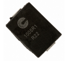 Immagine FP1005R1-R22-R.