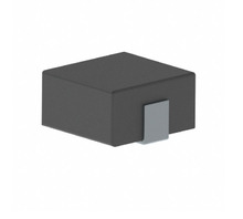 Immagine HCM1A0503-R75-R.