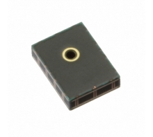 Immagine WM7216IMSE/RV.