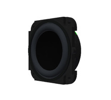 Immagine AS03208MS-3-R.