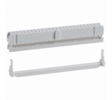Immagine AWP50-7241-T-R.