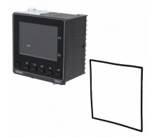 Immagine E5AC-RX3ASM-800.