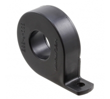 Immagine ESD-R-38D-B.