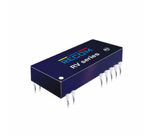 Immagine RV-3.315D/R8.