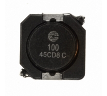 Immagine DR1050-100-R.