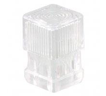 Immagine SQL_360_CTP.