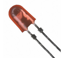 Immagine C5SMF-RJS-CT0W0BB2.